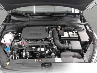 Kia Ceed (2026) - Photo 14