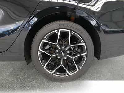 Kia Ceed (2026) - Photo 5