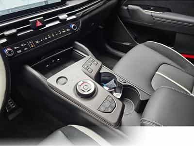 Kia Sportage (2026) - Photo 11