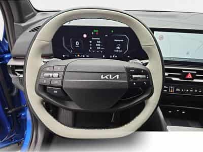 Kia Sportage (2026) - Photo 12