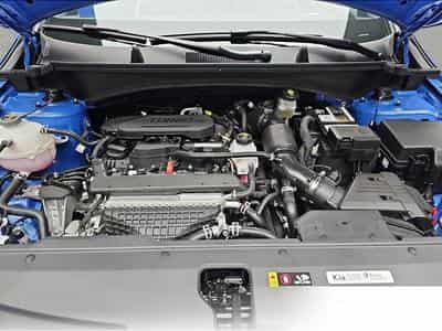 Kia Sportage (2026) - Photo 14