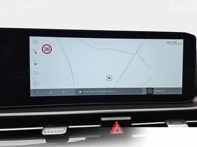 Kia Sportage (2026) - Photo 8