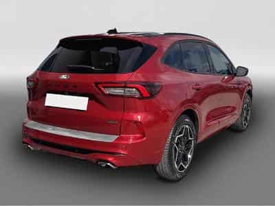 Ford Kuga (2026) - Photo 3