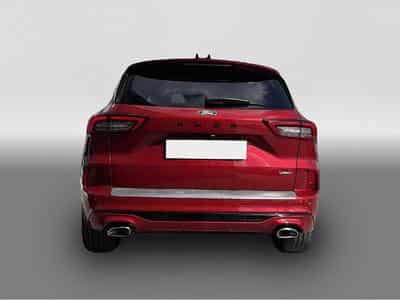 Ford Kuga (2026) - Photo 7