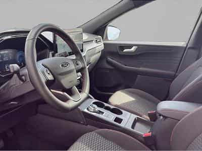 Ford Kuga (2026) - Photo 8