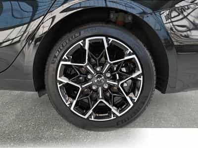 Kia Ceed (2026) - Photo 5