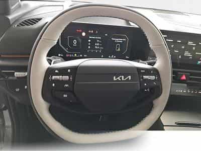 Kia Sportage (2026) - Photo 12