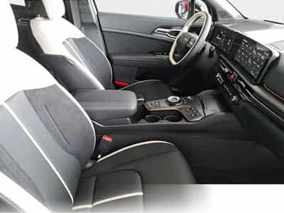 Kia Sportage (2026) - Photo 15