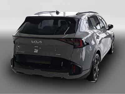 Kia Sportage (2026) - Photo 2