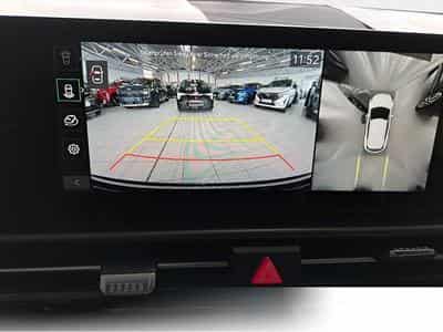 Kia Sportage (2026) - Photo 9