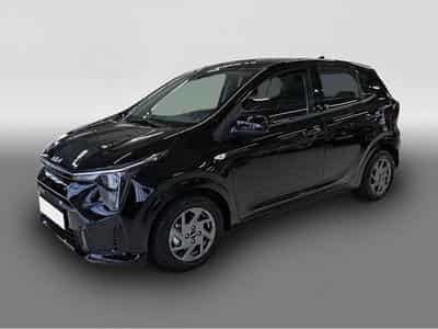 Kia Picanto (2026) - Foto 1