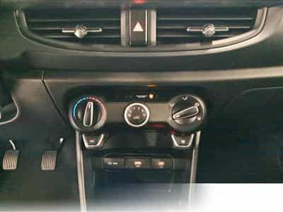 Kia Picanto (2026) - Photo 10