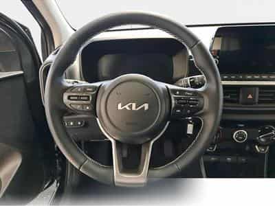 Kia Picanto (2026) - Photo 12