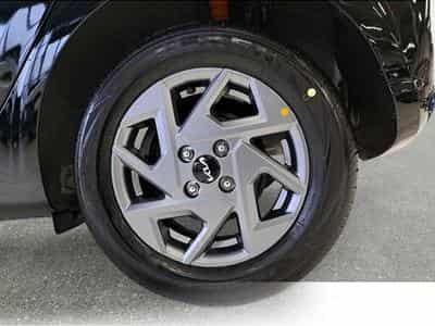 Kia Picanto (2026) - Photo 5