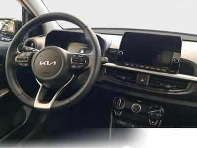 Kia Picanto (2026) - Photo 7