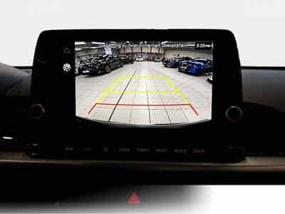 Kia Picanto (2026) - Photo 9