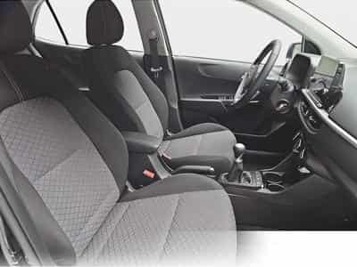 Kia Picanto (2026) - Photo 15