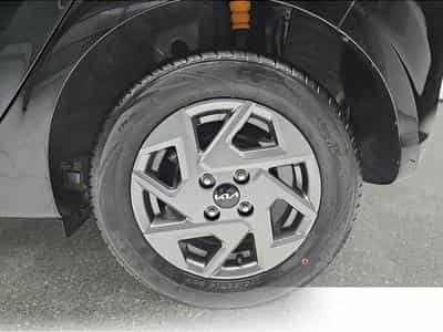 Kia Picanto (2026) - Photo 5