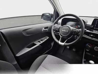 Kia Picanto (2026) - Photo 7