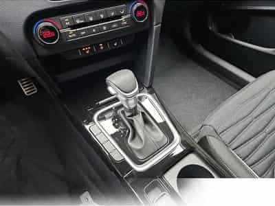 Kia Ceed (2026) - Photo 11