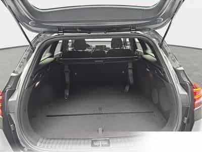 Kia Ceed (2026) - Photo 13