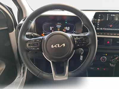 Kia Picanto (2026) - Photo 12
