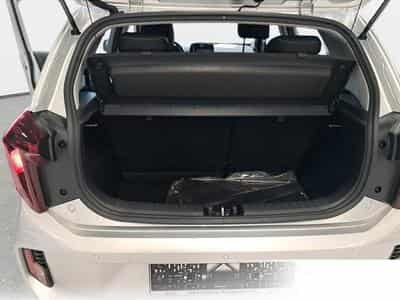 Kia Picanto (2026) - Photo 13