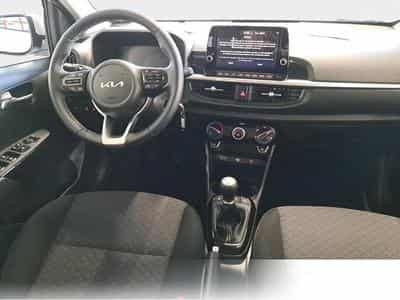 Kia Picanto (2026) - Photo 6