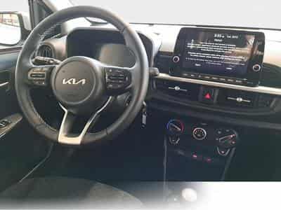 Kia Picanto (2026) - Photo 7