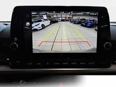 Kia Picanto (2026) - Photo 9