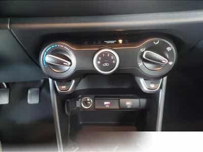Kia Picanto (2026) - Photo 10