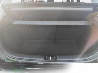 Kia Picanto (2026) - Photo 13