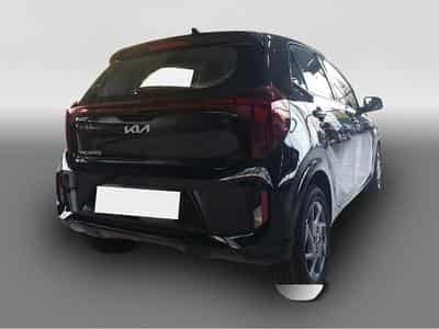 Kia Picanto (2026) - Photo 2