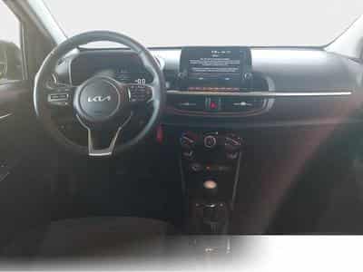 Kia Picanto (2026) - Photo 6