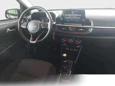 Kia Picanto (2026) - Photo 7