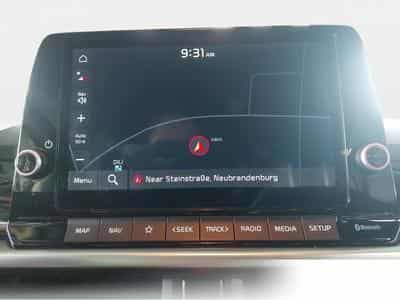 Kia Picanto (2026) - Photo 8