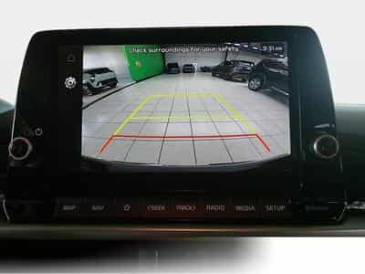 Kia Picanto (2026) - Photo 9