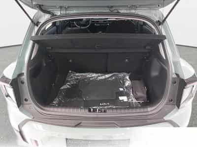 Kia Stonic (2026) - Photo 13