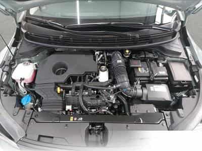 Kia Stonic (2026) - Photo 14