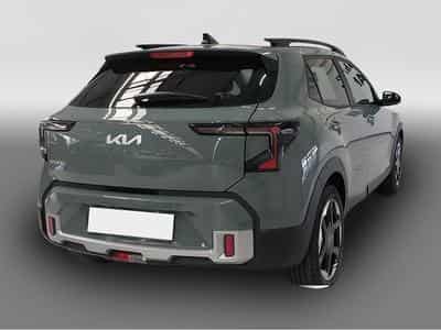Kia Stonic (2026) - Photo 2