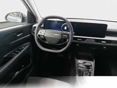 Kia Stonic (2026) - Photo 7