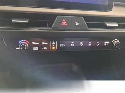 Kia Stonic (2026) - Photo 10