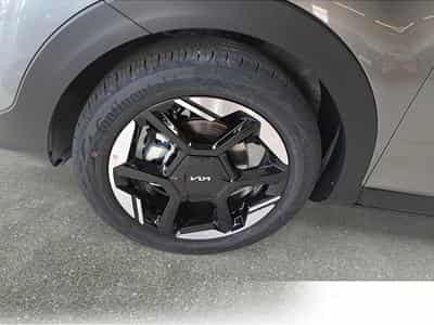 Kia Stonic (2026) - Photo 5