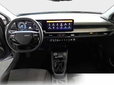 Kia Stonic (2026) - Photo 7