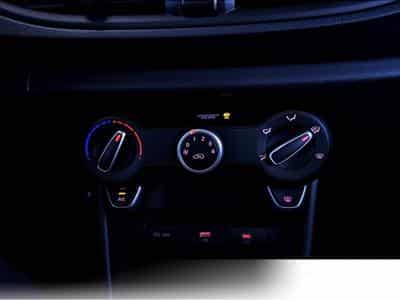 Kia Picanto (2026) - Photo 10