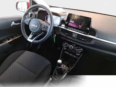 Kia Picanto (2026) - Photo 7