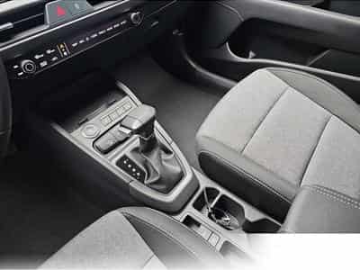 Kia Stonic (2026) - Photo 11