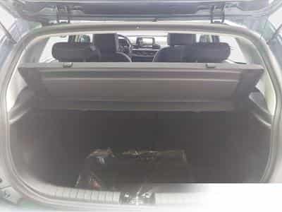 Kia Picanto (2026) - Photo 13