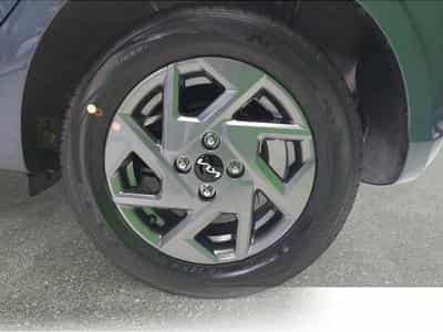 Kia Picanto (2026) - Photo 5