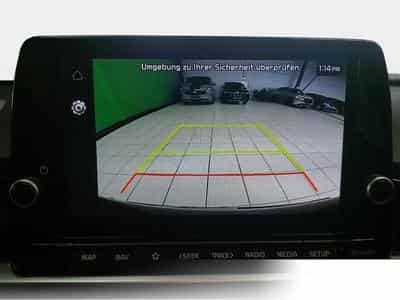 Kia Picanto (2026) - Photo 9